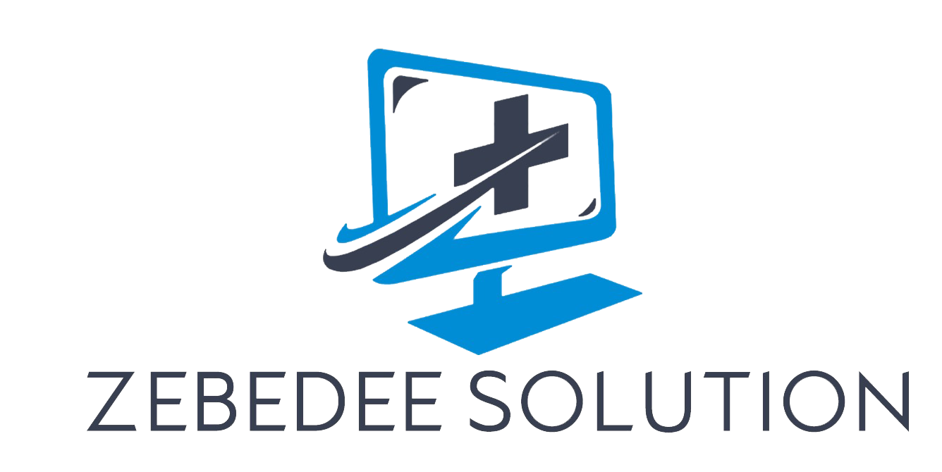 Zebedee Solution Pte Ltd