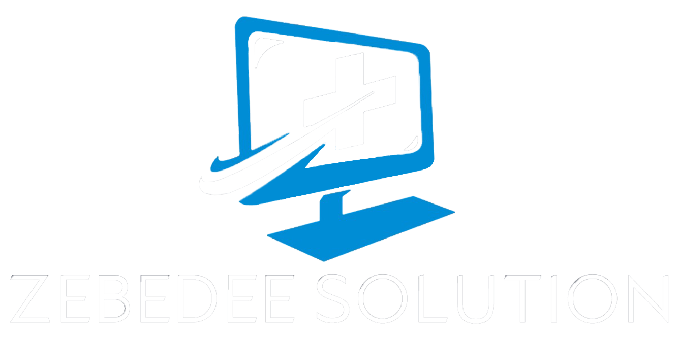 Zebedee Solution Pte Ltd